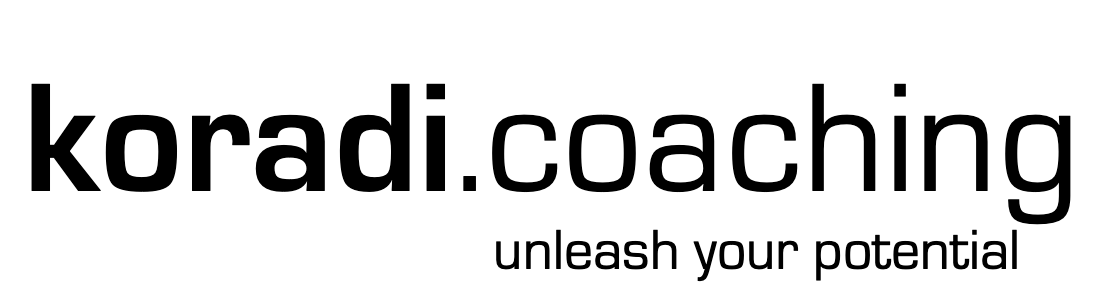 koradi.coaching